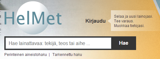 Hae tietoa Suomen hallituksista? 5. Löydätkö ATI-näytönohjaimen ajurit internetistä? 6. DNA:n mokkula pätkii yhteyttä.