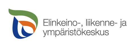 15.5.2012