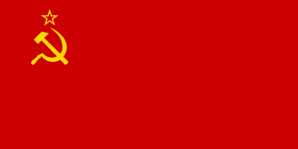 089 rautatiekiskojen paikoittajaa ;- 1 981 veturia ;- 11 155 rautatievaunua ;- 136 000 tonnia räjähdysaineita ;- 3 820 906 tonnia elintarvikkeita (etupäässä lihasäilykkeitä, voita, suklaata, ) ;- 2