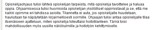 http://www.ilkka.