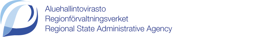 Kiitos! Mikkelin päätoimipaikka Maaherrankatu 16 PL 50, 50101 Mikkeli puh. 029 501 6900 sirkka.jakonen@avi.