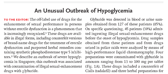 NEJM 2007;360;734