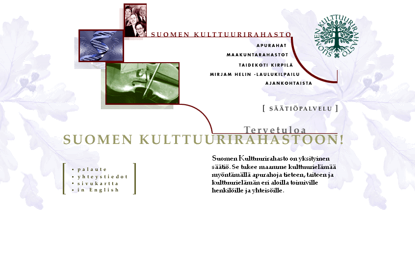 Ennen ja jälkeen: