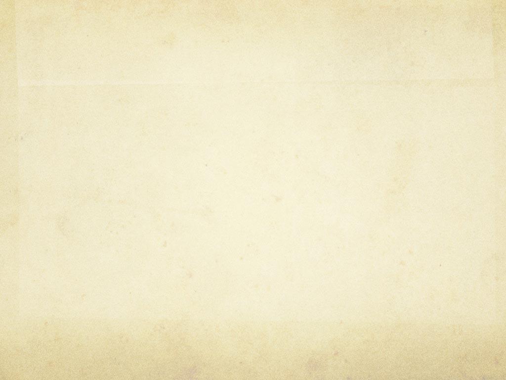 Copyright