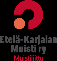 Muut palvelut Etelä-Karjalan Muisti ry Ohjaus ja neuvonta, ryhmätoimintoja sekä muistisairaille että heidän omaisilleen (esim.