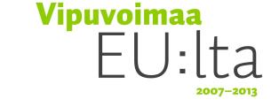 Kestävän matkailun kyselytutkimus