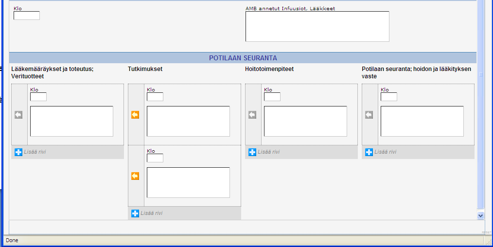 X-WebFormManager