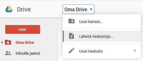 ne toiminnot joista tässä puhutaan, äläkä välitä painikkeiden nappuloiden taikka muiden tarjolla olevien työkalujen ulkonäöstä.