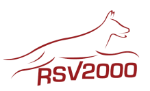 Schäferhundverein RSV2000 e.v. TERVEYSHAASTATTELU Haastattelija Pvm Paikka Marita Tikkanen 2.0.204 Oulu Sukunimi Etunimi Osoite Postinumero Puhelin Sähköposti Koiranohjaaja Okkonen Ilkka Paasorannantie 900 Ii 040-79 208 ilkka.