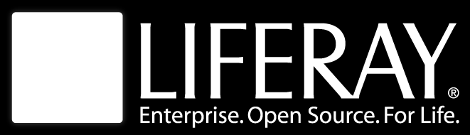 LIFERAY EKOSYSTEEMI JA MARKKINAT Valmiit, globaalit ja laajat markkinat Alustalla oikeanlaiset asiakkaat Ainut elearning