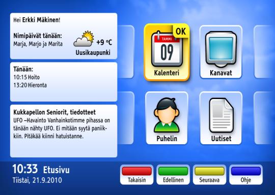 Pilotin toteutus ja pilottihenkilöt: Pilotointi ja toimintamallin kehittäminen toteutetaan yhdessä: vanhustyön ammattilaiset ja johto Pirkkalasta (sitoutuminen, jatkuvuus) + SmartCare Oy + TAMKin