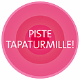 Piste tapaturmille! -verkkopalvelu www.thl.