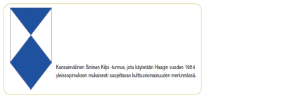 Rastit leimataan kilpailukorttiin rastin numeron mukaiseen ruutuun. Tiedustelutehtävän jälkeen tehtävien tekemiseen on syytä varata aikaa 60 minuuttia. Partioiden on oltava maalissa kello 11.