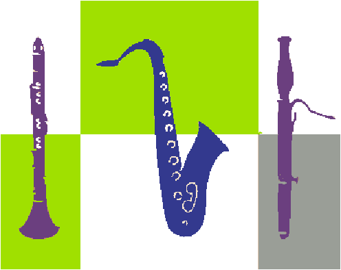 M K K E L N LUKUVUOSTEDOTE M U S K K O P S T O 2014-2015
