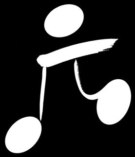 Konsertteja 18.9. klo 18.
