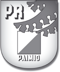 4 Paimion Rastiposti / Joulukuu 2007 Johtokunta 2008 Puheenjohtaja Tapani Salo Iso Heikoistentie 54-6 21530 PAIMIO gsm 040 827 0471 salo.rauhalinna(at)kolumbus.