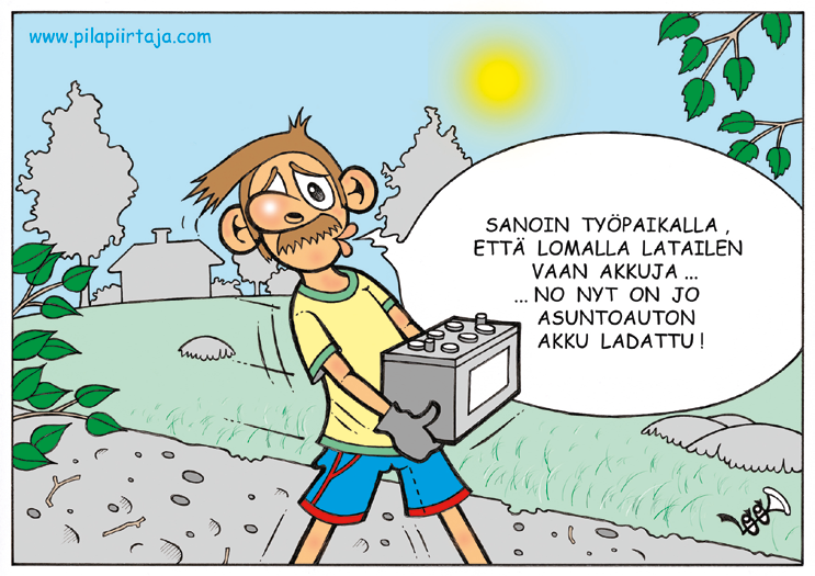 Rengas ja Tarvike Oy Kärsämäentie 47 P. (02) 272 1199 ark.