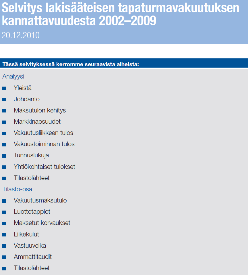 18.5.2011