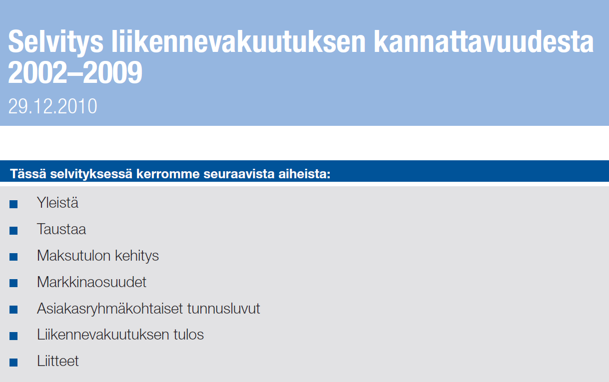 18.5.2011