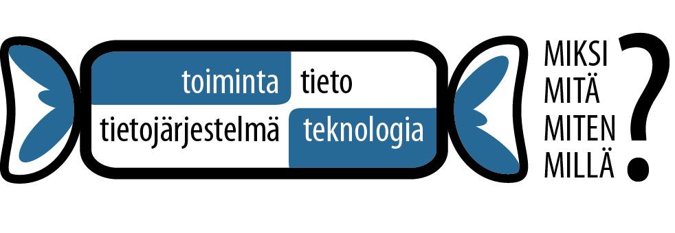 Palvelusalkku ICT-arkkitehtuuripalvelut ICT-kehittämispalvelut Sovelluspalvelu Konesali- ja keskitetyt käyttöpalvelut Verkko- ja tietoliikennepalvelu Työasemapalvelu Integraatiopalvelut