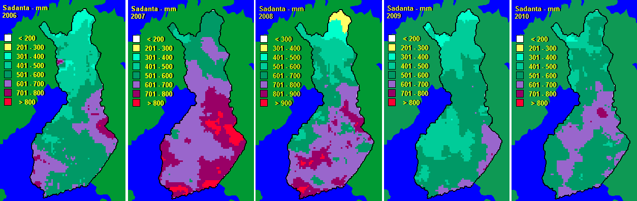 Pielinen Pielisen (04.411.1.001, pinta-ala 89420 ha, tilavuus 9,0 miljard. m 3 ) ekologinen tila on hyvä ja se soveltuu hyvin ammattikalastukseen. Järven fosforipitoisuus on n.