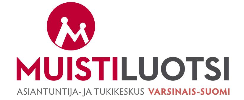 2007-2011 -VÄLIRAPORTTI 2007-2009 Varsinais-Suomen