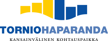 Tornion kaupunkistrategia 2014-2017