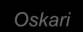 Oskari