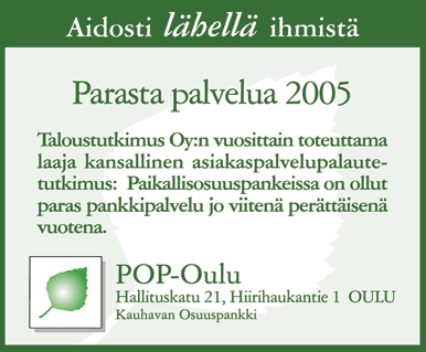 13 Kenen syy, jos työtä ei ole? Jos Aira Hannus saisi päättää, kaikenlainen syyllistäminen lopetettaisiin heti.