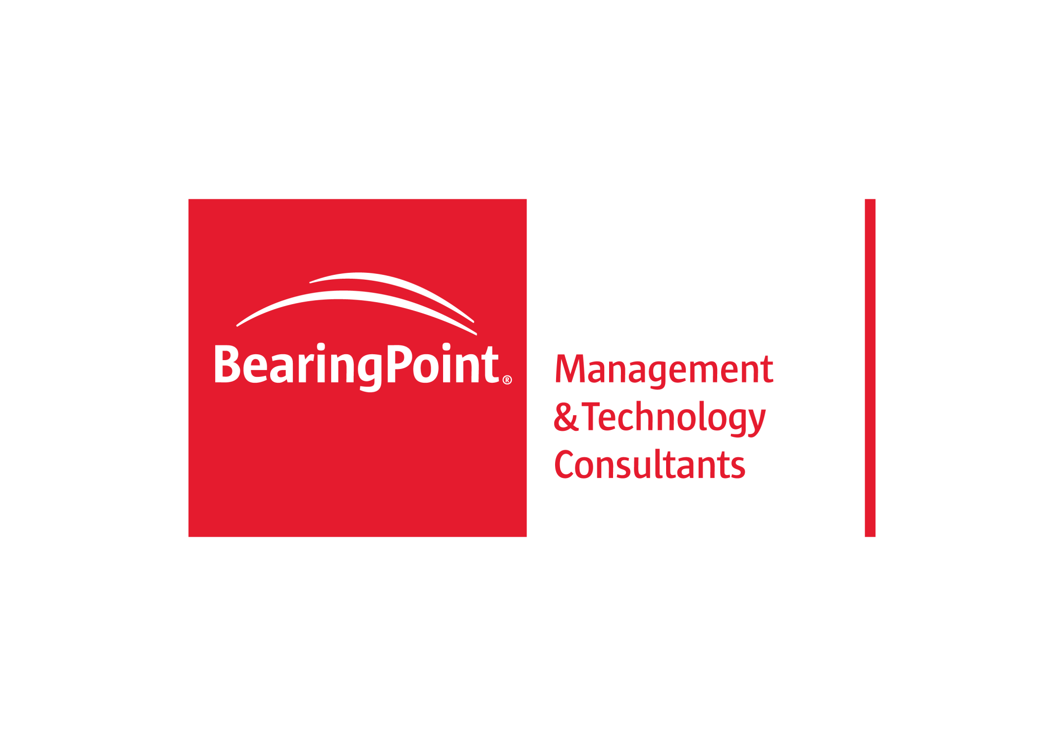 2011 BearingPoint