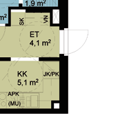 AS A17 1. KRS AS A37 2. KRS AS A57 3. KRS AS A16 AS A18 1.