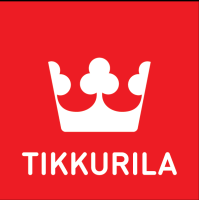 1 (29) Tikkurila Oyj Osavuosikatsaus 6.11.2014 klo 9.