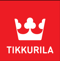 1 (34) Tikkurila Oyj Tilinpäätöstiedote 10.2.2015 klo 9.