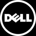 Perustason Dell -verkonhallintapalvelut Palvelukuvaus 1.