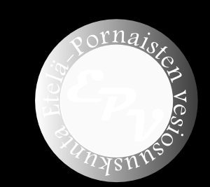 VESIHUOLTOSANASTOA Asemapiirustus Asiakas Asukasvastineluku (AVL) Haja-asutusalue Hulevesi Merkitään vesijohdon ja/tai viemäreiden liittämiskohdat ja viemäreidenpadotuskorkeudet Kiinteistön omistaja,