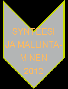 Synteesi arvioinneista 2010-2012 Alustava malli Kuntien pilottihankkeiden valinta Kunnat (Espoo, Helsinki, Lahti, Vantaa) ehdottivat kukin 2-3 terveyden ja