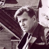 Lauri Arvi Viita (17. joulukuuta 1916 Pirkkala 22. joulukuuta 1965 Töölön sairaala, Helsinki) oli tamperelainen runoilija ja kirjailija.