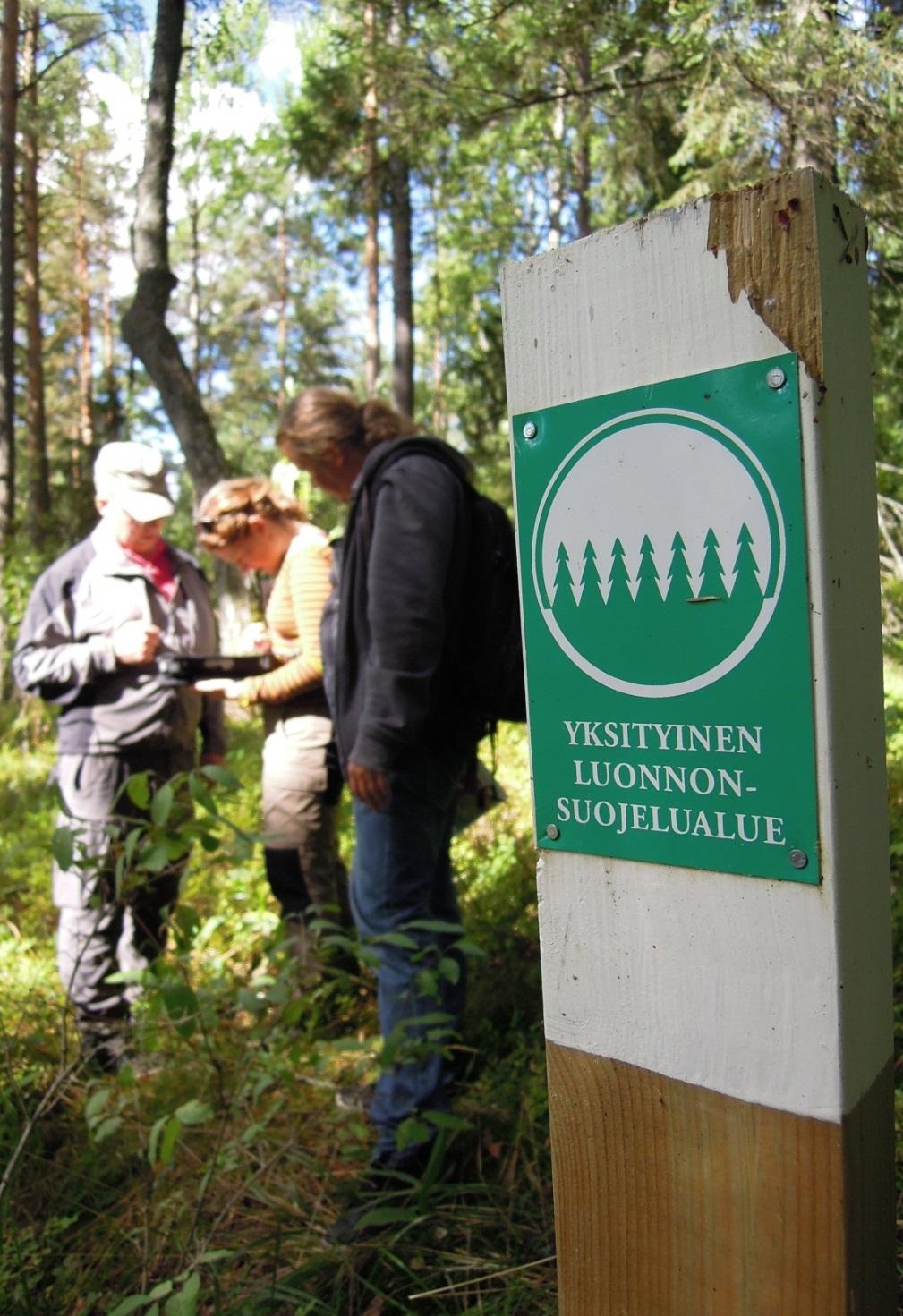 Keski-Suomi Pirkanmaa Etelä-Savo Lounais-Suomi ja Rannikko