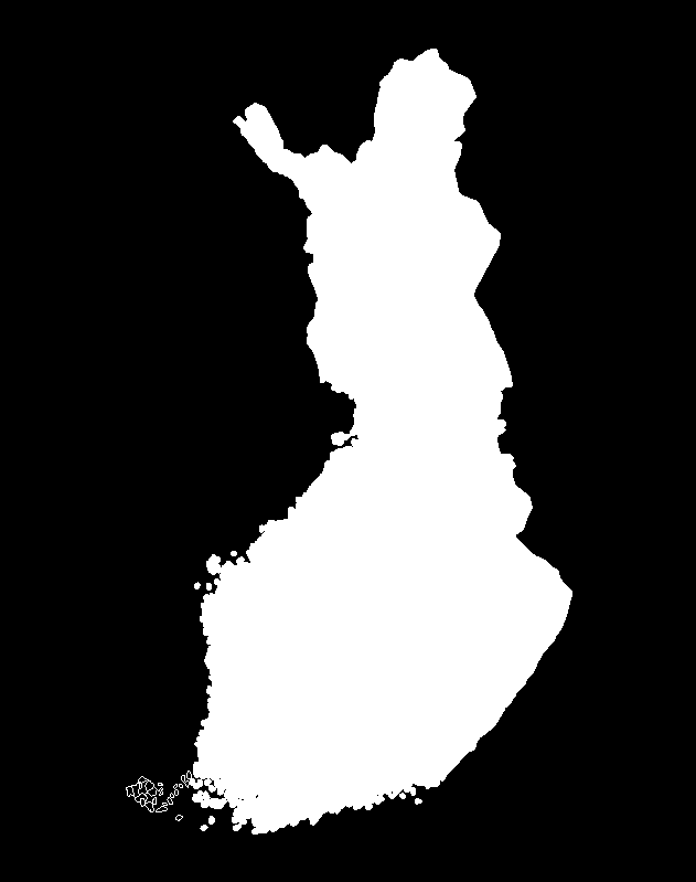 Kuntien Paras -ratkaisut tilanne 2.10.