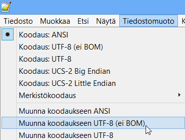 Tässä vaiheessa alapalkki näkyy kuten alla olevassa kuvassa. Tämän vaiheen tiedostot voit ladata alla olevasta linkistä. http://www.avkymppi.net/wordpress/raspberry7.zip 17