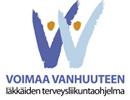PÄIVÄRETKI KALAJOELLE! meren rauhaa ja nähtävyyksiä Retki Kalajoen maisemiin katkaisee mukavasti arjen aherruksen- tämä retki muistetaan.. ke 4.6.2014 klo 9.