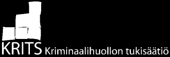 Toiminta 2012 Järjestötyö Palvelutoiminta KEHITTÄMISYKSIKKÖ Tutkimus- ja kehittämistoiminta Asiantuntijatyö Koulutusyhteistyö PROJEKTIT VAT Vapautuvien asumisen tuki -Järjestöverkosto OSAAVA OHJAUS