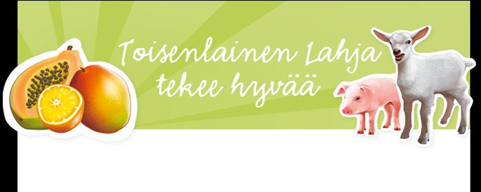 DIAKONIA SENIORITIISTAI Diakonian ajanvarausaika ma puhelimitse klo 10 11 p. (09) 2340 4489. Voit myös tulla henk.