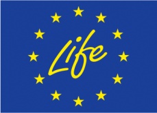 Julia 2030-hanke lyhyesti EU Life+ hanke 2009-2011 (loppui 31.12.