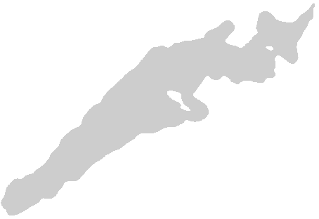 SUOMUSJÄRVEN