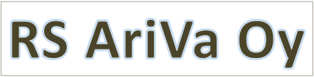 Pekko Juha ja Tiina Sivu 1 / 5 Ari Vatanen Risulahdentie 30, 58420 Louhi ari.vatanen@ariva.fi Puh. 050-5833583 Hankemuistio urakkatarjouksen sisällöstä. Paikka: Pekko Juha ja Tiina Ajankohta: 20.09.