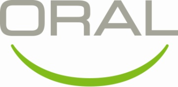 2.8.2011 klo 8.30 Oral Hammaslääkärit Oyj, osavuosikatsaus LIIKEVAIHTO KASVOI, TULOS JÄI ODOTUKSISTA - ORAL HAMMASLÄÄKÄRIT OYJ:N OSAVUOSIKATSAUS 1.1.-30.6.2011 - Liikevaihto 24,0 (19,4) milj.