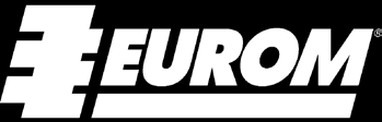 Gevaar voor lichamelijk letsel of materiële schade. Hou toeschouwers op een afstand. Lees vóór gebruik aandachtig de handleiding door. Conform de essentiële eisen van de Europese richtlijn(en).