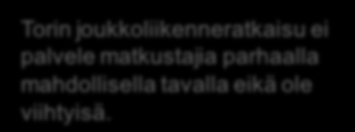 Lahden keskustan kannalta ydinkysymys on, kuinka maankäyttö kehittyy ja minne kaupalliset palvelut painottuvat.