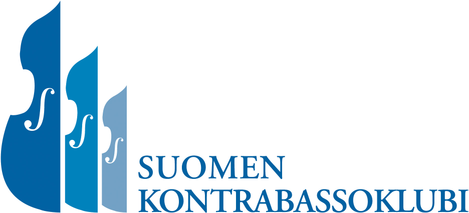 2 Suomen kontrabassoklubi ry:n jäsenlehti vuodesta 1982 Painosmäärä 220 kpl www.kontrabassoklubi.fi ISSN 1459-7527 Kansikuva: Miro Kananen Kotkan nuorten jousten kesäleirillä Haminassa. Pääkirjoitus.